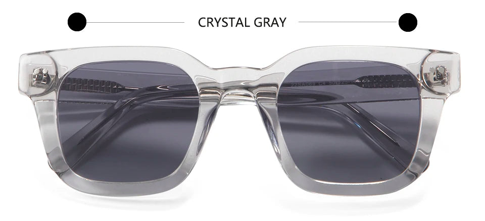 Sa602bf2da6d24733bb2391f7e9cdd64c6